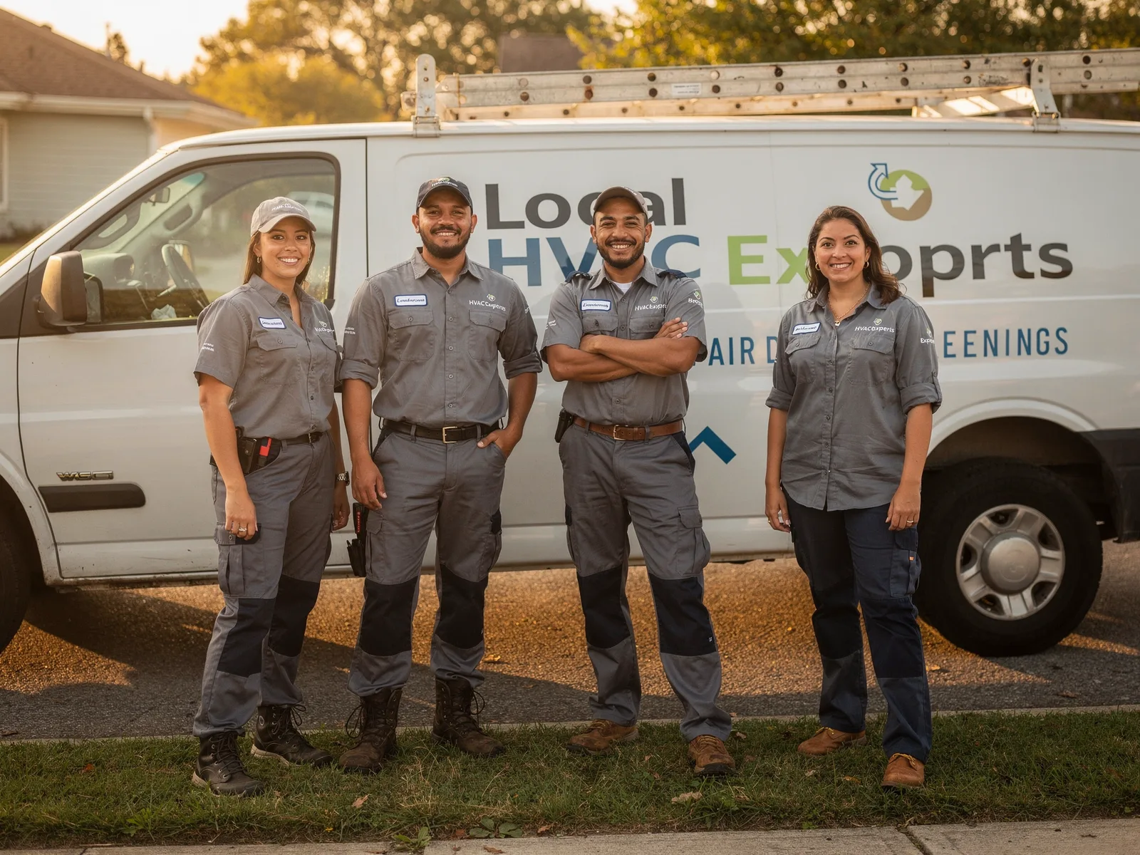24/7 HVAC Repair & AC Replacement company in Essex, MT